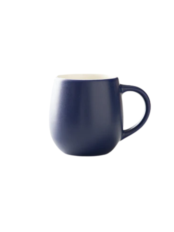 ORIGAMI Barrel Aroma Cup