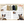 Load image into Gallery viewer, 2nd Men's Fashion Magazine June 2026 Issue Vol. 218 – Shirt and Jeans
