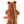 Load image into Gallery viewer, Hobonichi MOTHER 2 EarthBound Enemy Plush Keychain
