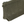 Load image into Gallery viewer, MUJI Mesh Pencil Case with Gusset
