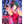 Load image into Gallery viewer, Akane-banashi Manga Complete Set Vol.1-23
