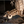 Load image into Gallery viewer, Castle in the Sky Tiger Moth Wooden 3D Puzzle
