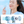 Load image into Gallery viewer, Mini Z Pouch Fan Compact Portable Handheld Fan with Jet Motor
