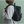 Load image into Gallery viewer, My Neighbor Totoro Outdoor Products Collaboration Daypack S Size
