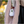 Load image into Gallery viewer, My Neighbor Totoro Little Totoro Retractable Reel Mascot Keychain
