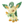 Load image into Gallery viewer, Pokemon Eevee Collection Leafeon Plush Toy
