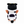 Load image into Gallery viewer, mofusand Costume Meow Plush SS – Cow Meow
