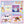 Load image into Gallery viewer, Punirunzu Sanrio Characters Interactive Toy
