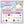 Load image into Gallery viewer, Punirunzu Sanrio Characters Interactive Toy
