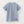 Load image into Gallery viewer, Scrub Canvas Club × ONE PIECE Unisex Scrub Top R59
