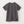 Load image into Gallery viewer, Scrub Canvas Club × ONE PIECE Unisex Scrub Top R59
