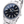 Load image into Gallery viewer, Casio Oceanus OCW-T200S-1AJF Watch
