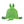 Load image into Gallery viewer, Pokemon fit Swadloon Plush Toy
