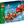 Load image into Gallery viewer, LEGO Iconic Santa’s Sled Building Set
