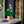 Load image into Gallery viewer, LEGO Botanical Collection Peace Lily 11504

