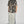 Load image into Gallery viewer, NEEDLES x STUDIOUS H.D. Track Pant Poly Smooth 26SS
