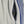 Load image into Gallery viewer, NEEDLES x STUDIOUS H.D. Track Pant Poly Smooth 26SS
