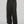 Load image into Gallery viewer, NEEDLES x STUDIOUS H.D. Track Pant Poly Smooth 26SS
