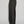 Load image into Gallery viewer, NEEDLES x STUDIOUS H.D. Track Pant Poly Smooth 26SS
