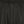 Load image into Gallery viewer, NEEDLES x STUDIOUS H.D. Track Pant Poly Smooth 26SS
