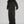 Load image into Gallery viewer, NEEDLES x STUDIOUS H.D. Track Pant Poly Smooth 26SS
