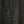 Load image into Gallery viewer, NEEDLES x STUDIOUS H.D. Track Pant Poly Smooth 26SS
