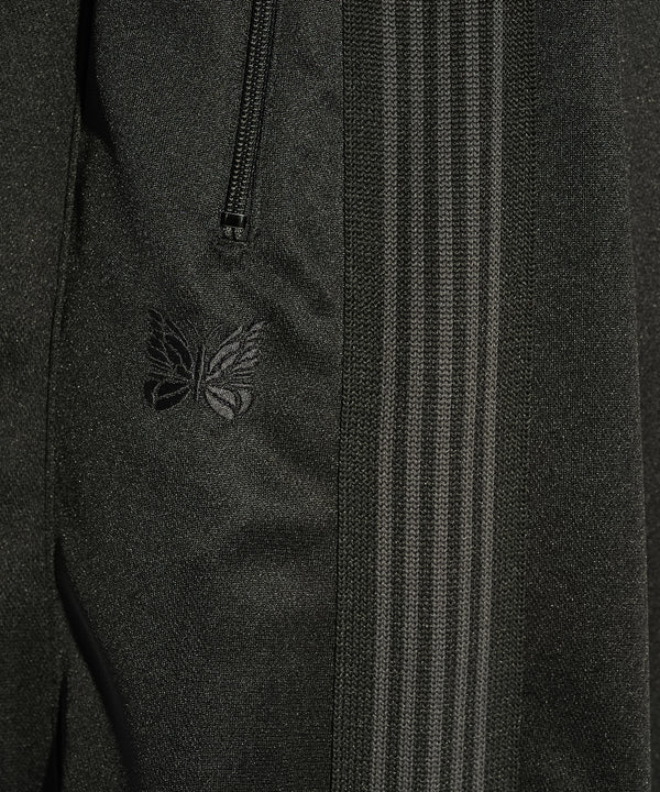 NEEDLES x STUDIOUS H.D. Track Pant Poly Smooth 26SS
