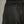 Load image into Gallery viewer, NEEDLES x STUDIOUS H.D. Track Pant Poly Smooth 26SS
