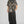 Load image into Gallery viewer, NEEDLES x STUDIOUS H.D. Track Pant Poly Smooth 26SS
