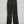 Load image into Gallery viewer, NEEDLES x STUDIOUS H.D. Track Pant Poly Smooth 26SS
