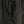 Load image into Gallery viewer, NEEDLES x STUDIOUS H.D. Track Pant Poly Smooth 26SS
