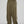 Load image into Gallery viewer, NEEDLES x STUDIOUS H.D. Track Pant Poly Smooth 26SS
