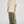 Load image into Gallery viewer, NEEDLES x STUDIOUS H.D. Track Pant Poly Smooth 26SS
