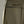 Load image into Gallery viewer, NEEDLES x STUDIOUS H.D. Track Pant Poly Smooth 26SS

