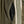 Load image into Gallery viewer, NEEDLES x STUDIOUS H.D. Track Pant Poly Smooth 26SS
