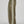 Load image into Gallery viewer, NEEDLES x STUDIOUS H.D. Track Pant Poly Smooth 26SS
