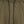 Load image into Gallery viewer, NEEDLES x STUDIOUS H.D. Track Pant Poly Smooth 26SS

