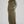 Load image into Gallery viewer, NEEDLES x STUDIOUS H.D. Track Pant Poly Smooth 26SS
