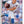 Load image into Gallery viewer, 2026 Topps Series 1 Baseball Japan Edition(20 Packs)
