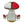 Load image into Gallery viewer, Pokemon Fit Amoonguss Plush
