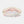 Load image into Gallery viewer, Animal Crossing PC &amp; Tablet Case Protective Zipper Sleeve Lightweight Carry Pouch
