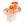 Load image into Gallery viewer, Pokemon Tatsugiri Sottosu Form Interactive Plush Toy
