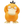 Load image into Gallery viewer, Pokemon Moncolle MS-45 Psyduck Figure
