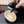 Load image into Gallery viewer, No-Face Soy Sauce Dispenser Ceramic Bottle
