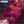 Load image into Gallery viewer, Spirited Away Music Box Paper Box No Face Rotating Figure Storage Case
