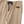 Load image into Gallery viewer, Scrub Canvas Club Ultraman Tiga Unisex Scrub Pants
