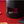 Load image into Gallery viewer, Spirited Away No-Face Coin Eating Piggy Bank Interactive Sound Money Box
