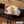Load image into Gallery viewer, Howl’s Moving Castle Hin Dog Plush Mop
