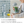 Load image into Gallery viewer, Ninja Blast Cordless Portable Blender BC151J
