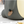 Load image into Gallery viewer, My Neighbor Totoro Large Piggy Bank – Totoro Umbrella Scene
